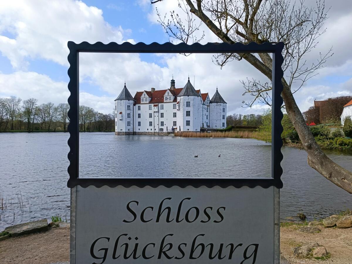 Luxembursko