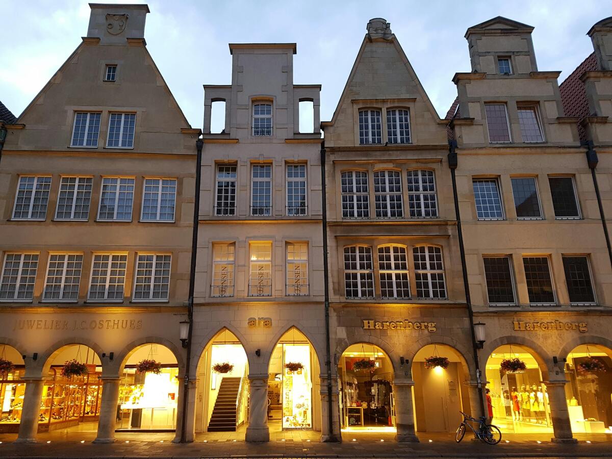 Luxembursko