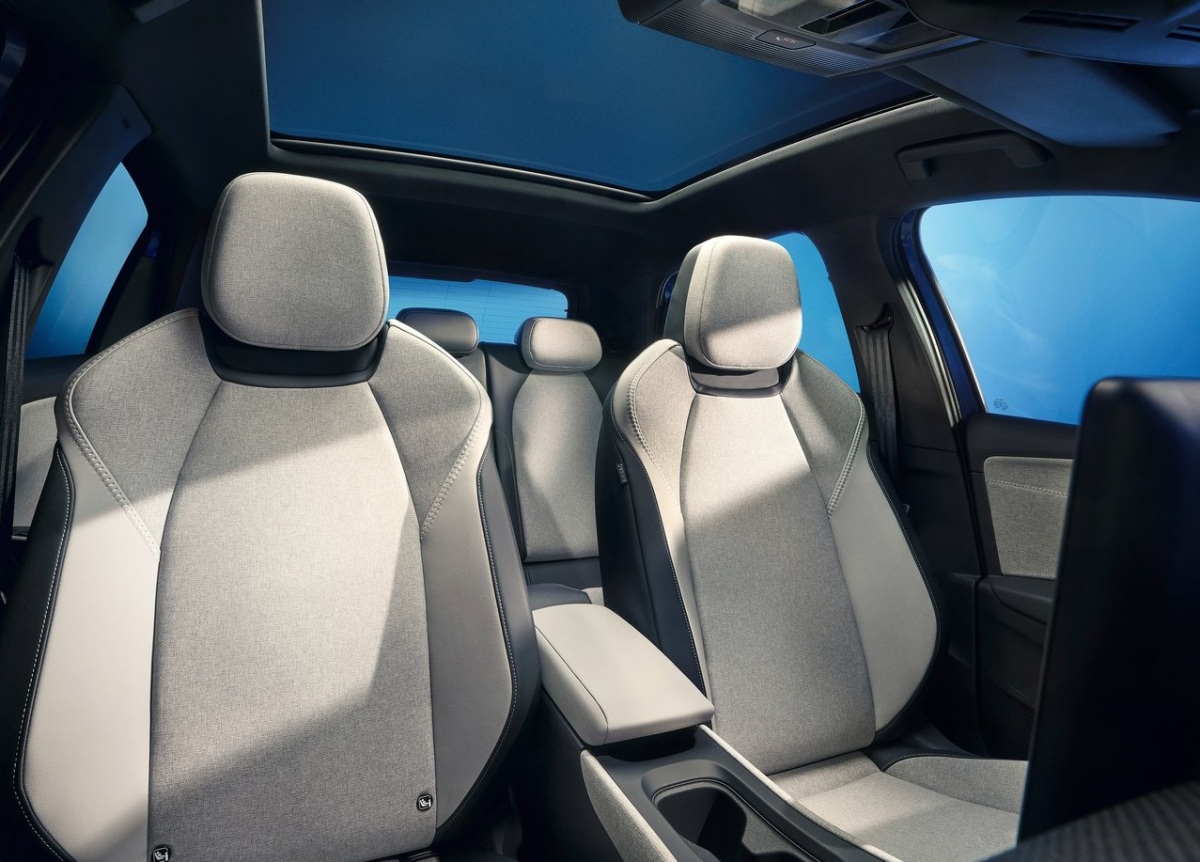 Volkswagen ID.Polo 13