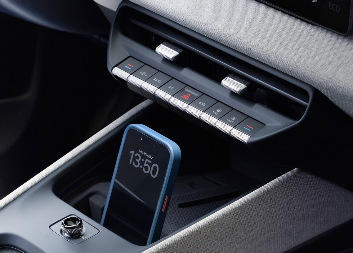 Volkswagen ID.Polo 14