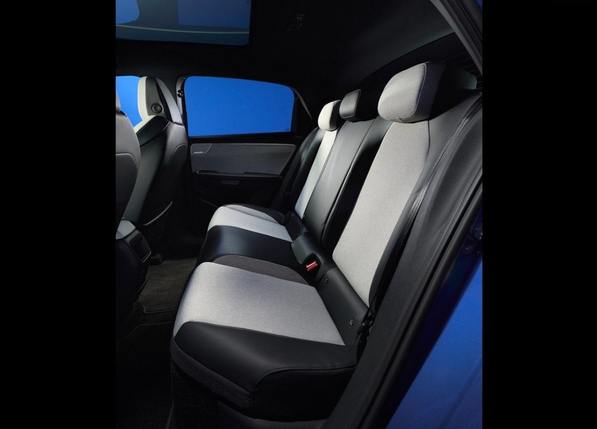 Volkswagen ID.Polo 16