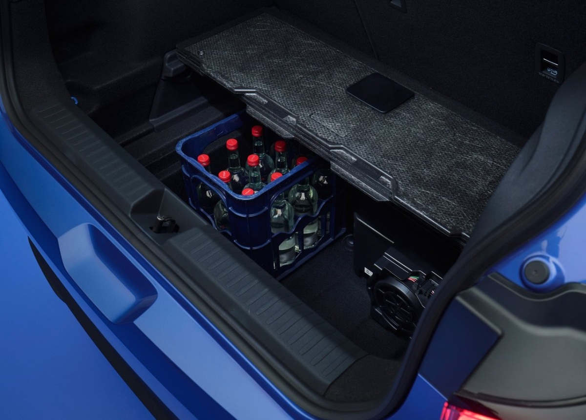 Volkswagen ID.Polo 17