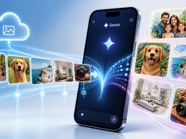 Chat GPT Image 5. 5. 2026  19 08 23