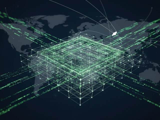 cyber, pr nepouzivat