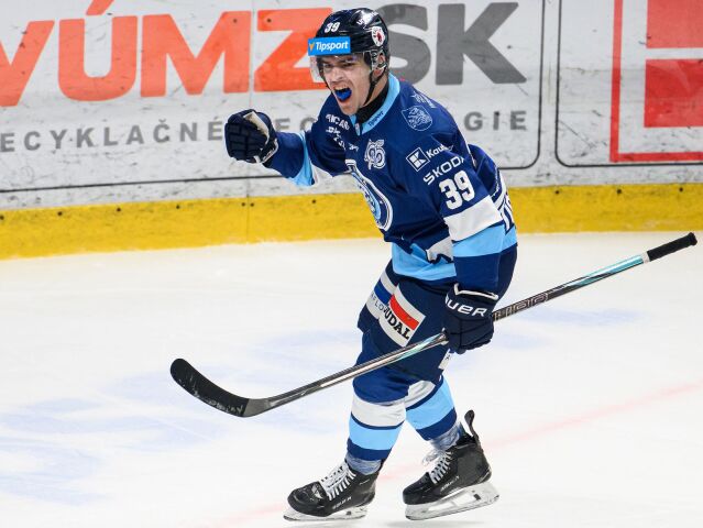 Jakub Lacka