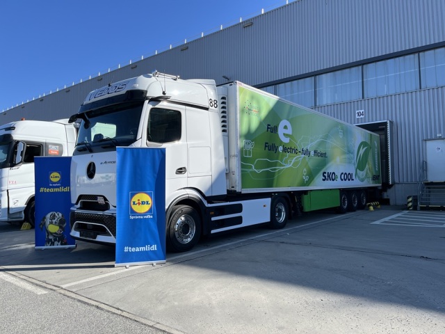 lidl, pr nepouzivat
