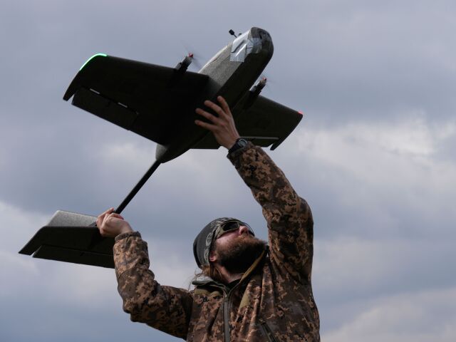 Russia Ukraine War
