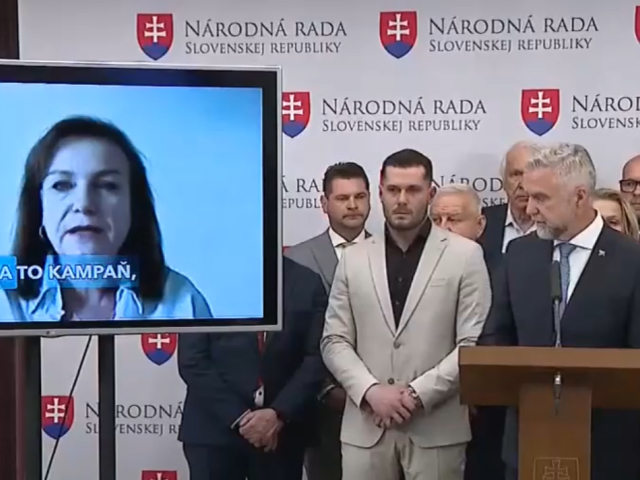 Smer, nadácia Zastavme korupciu, Zuzana Petková, voľby