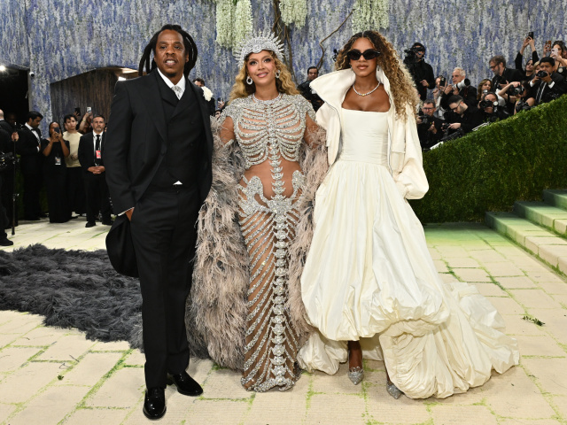Megašou, na ktorú svet čakal roky. Manžel Beyoncé Jay-Z ovládne Super Bowl: Šéf ligy ho musel prosiť, príde aj kráľovná popu?