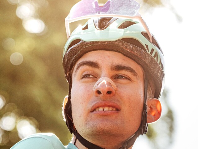 Paul Seixas