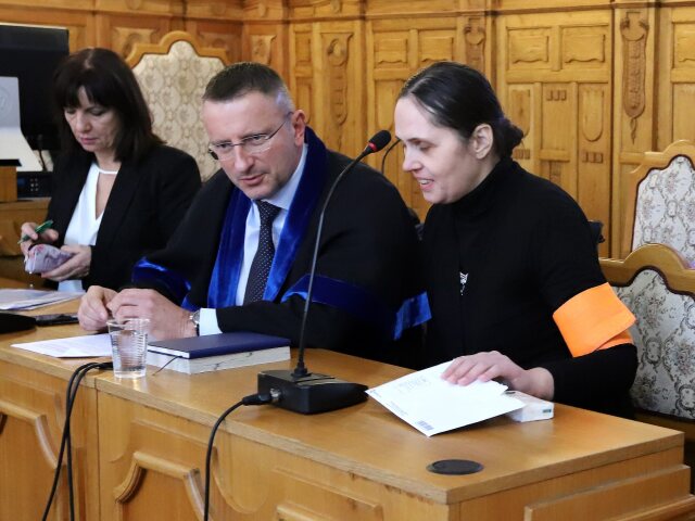 Renáta Dibdiaková