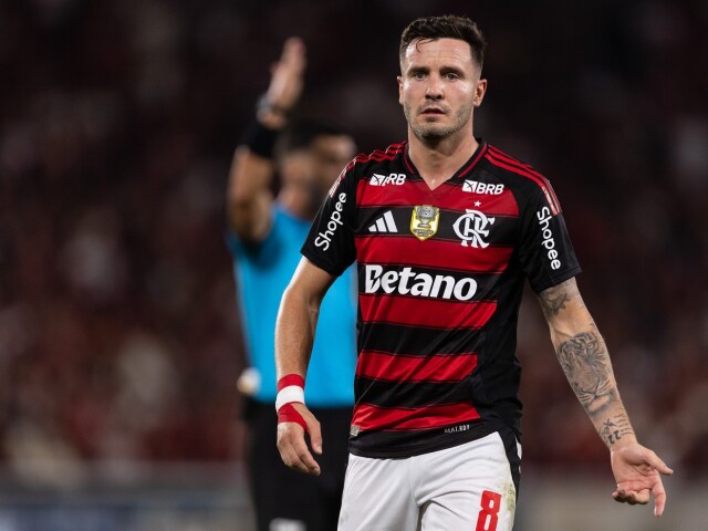 Saul Niguez