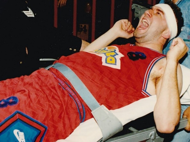 Slobodan Jankovič