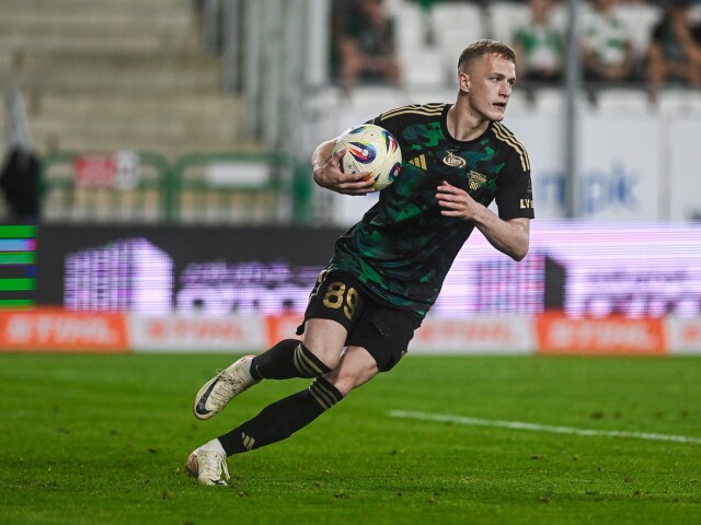 Tomáš Bobček