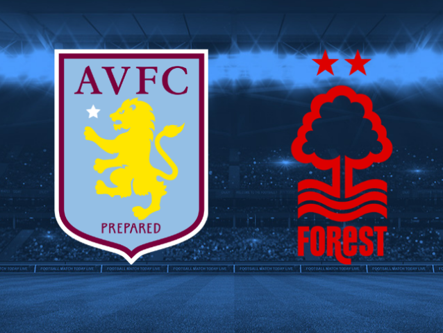 aston villa, nottingham