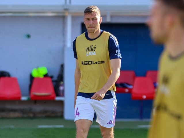 Filip Kiss