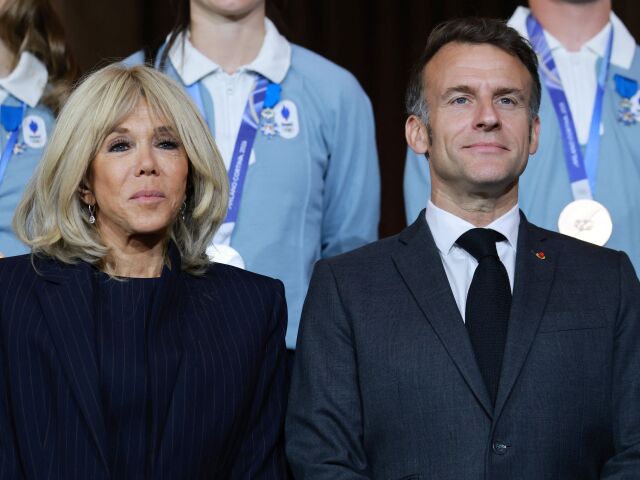 France Milan Cortina Winter Olympics