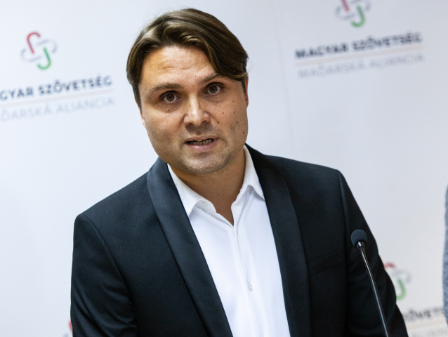 László Gubík