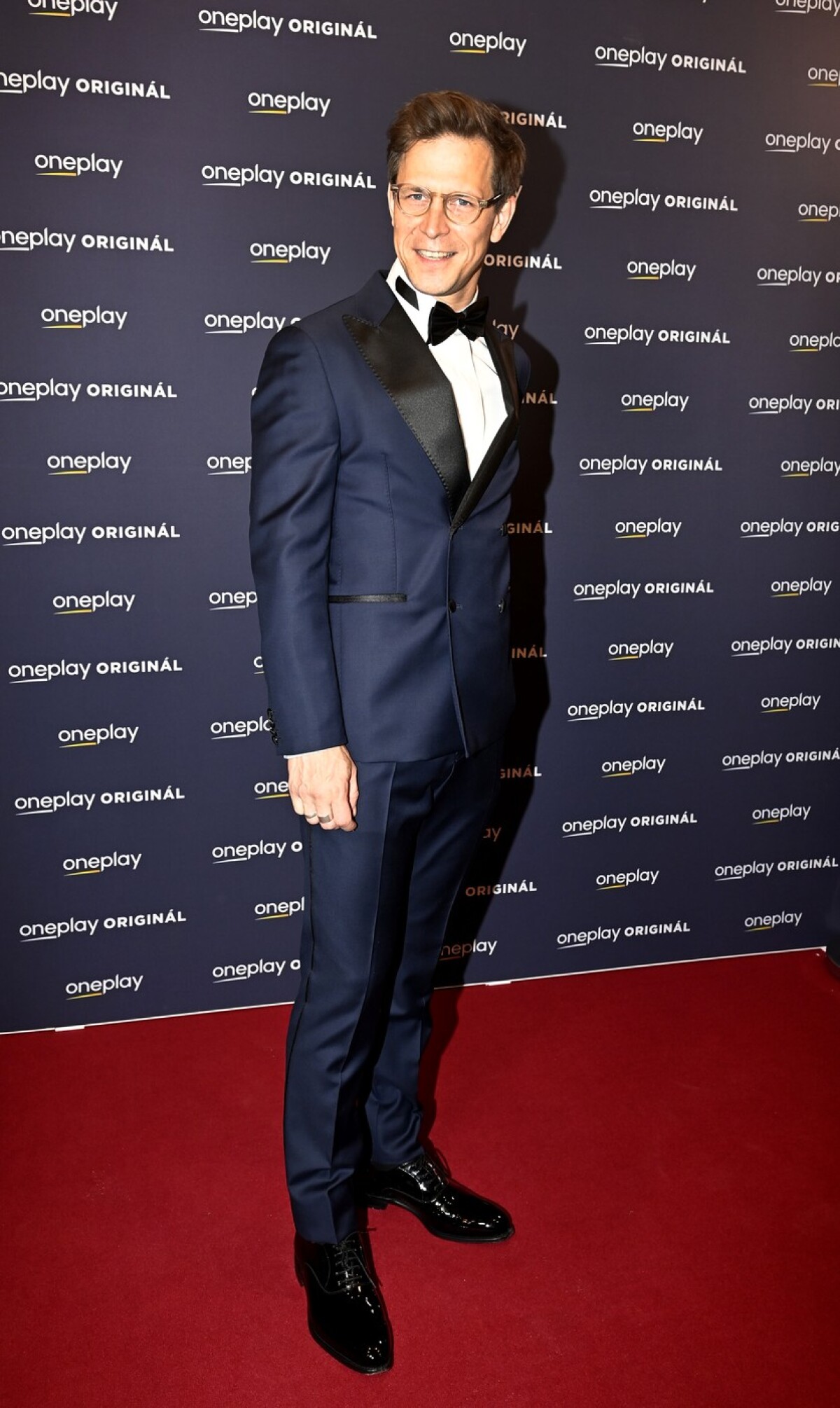 Igor Ostrožovič
