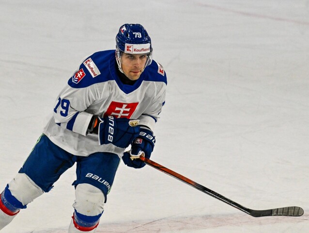 24. Šimon Petráš