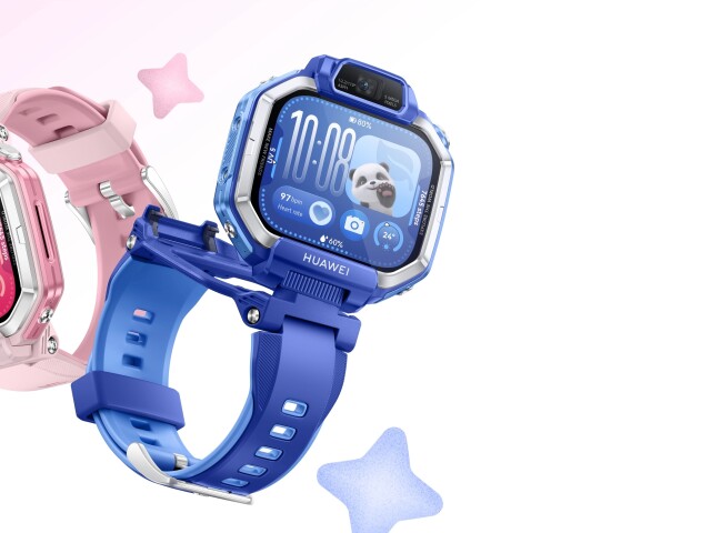 huawei-watch-kids-x1-kv-2x