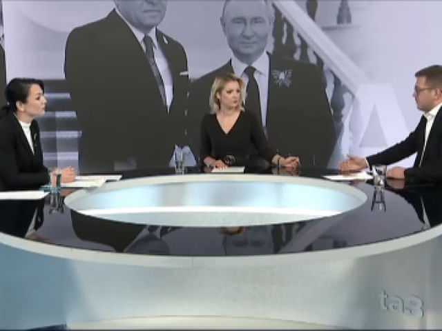 jurík, melicher