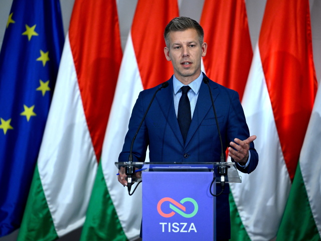 Magyar