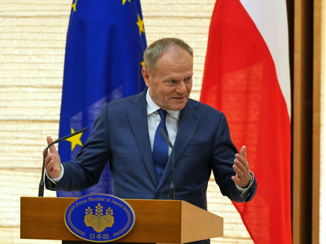 tusk