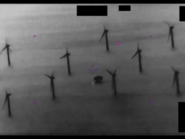 ufo