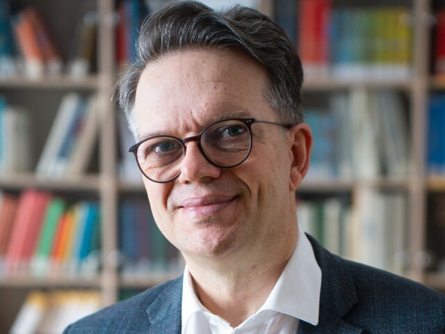 Jozef Tancer