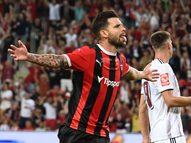 Michal Ďuriš