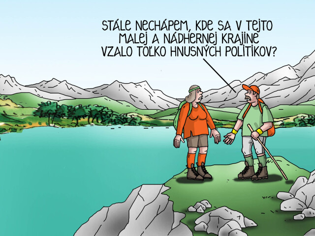 KOTRHA, 12.05.2026