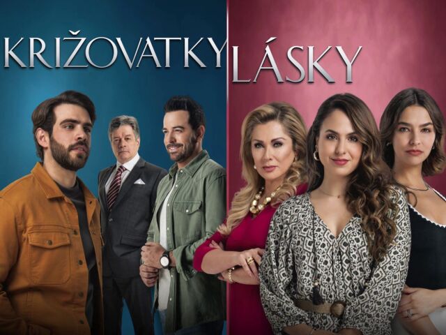 krizovatky-lasky