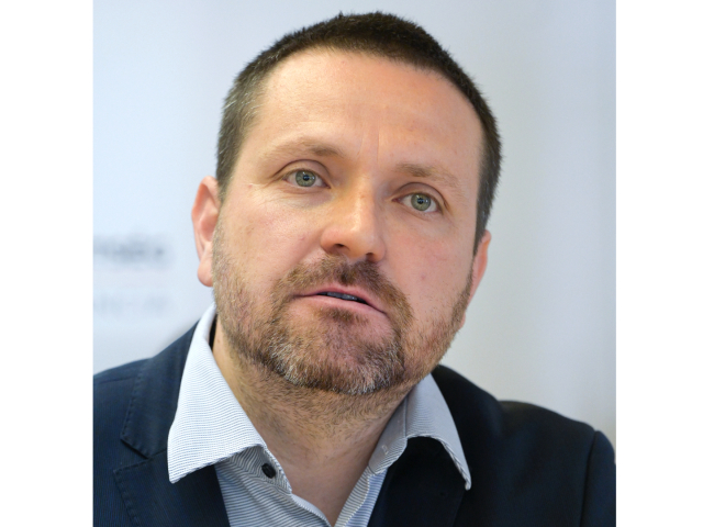 Örs Orosz