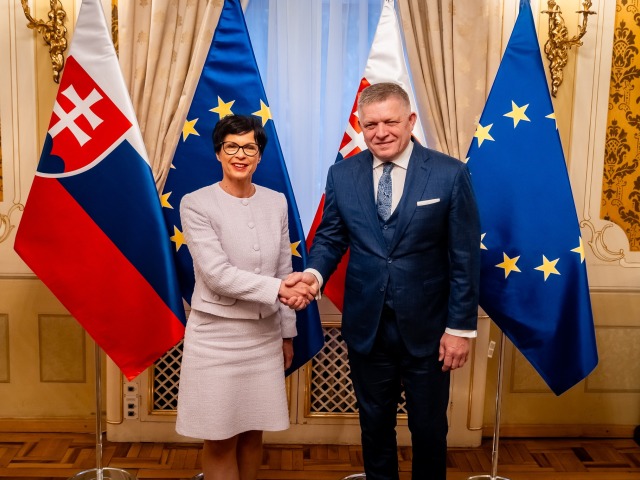 fico, kosová