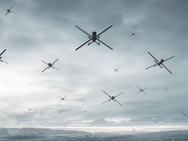 Helsing Hx-2