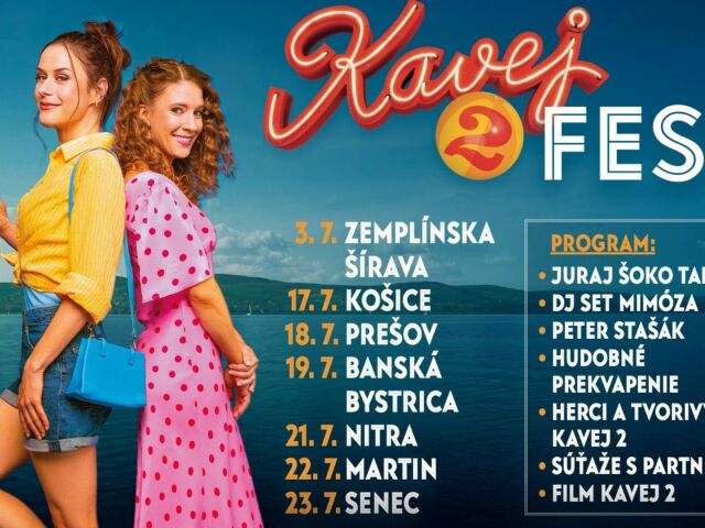 kavej2