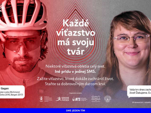som, pr nepouzivat
