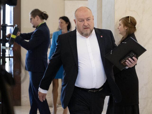 huliak
