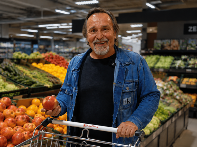 Kaufland