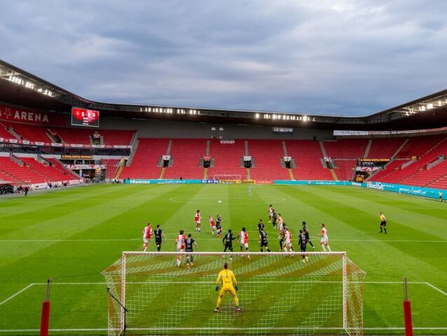 Slavia Praha