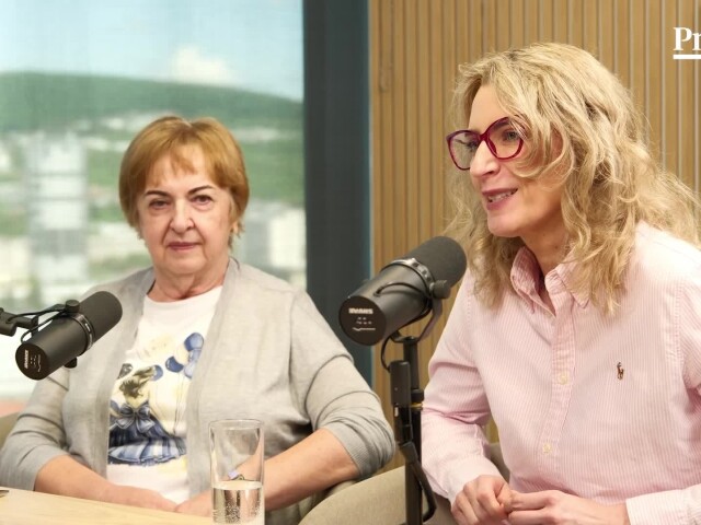 Vierky, Viera, injekčná liečba obezity, Wegowy