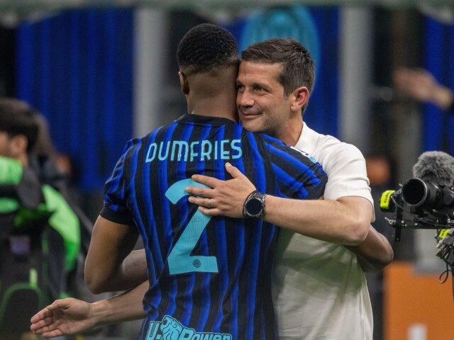 Christian Chivu