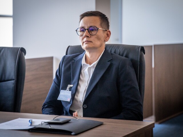 Pamela Záleská