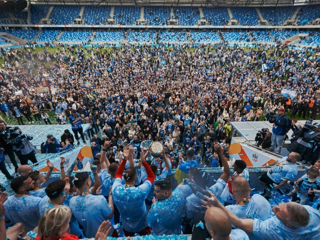 slovan nepouzivat