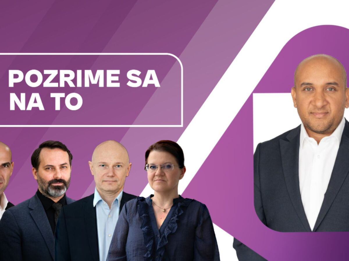 pozrime-sa-na-to