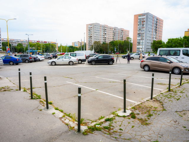 tlacovy brifing zavedeniu noveho systemu parkovania 1 25