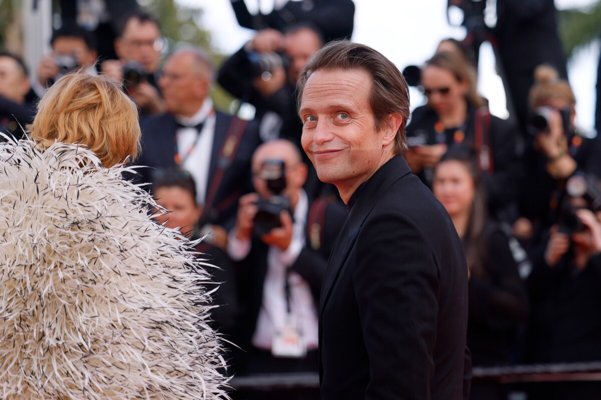August Diehl 