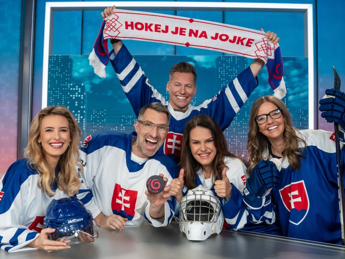 hokej-na-joj