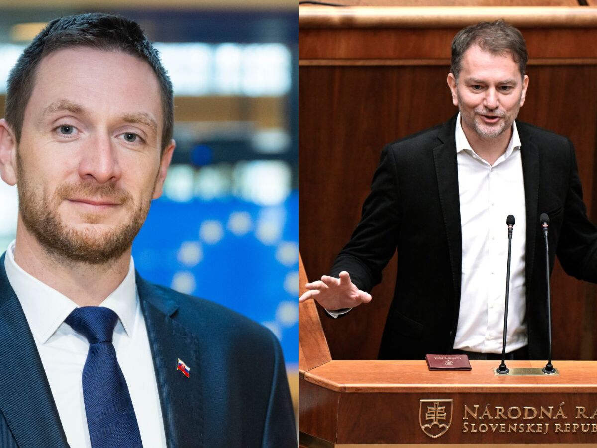 uhrik-matovic